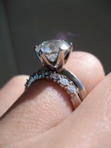 ring21108B.jpg