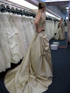back view with mirror for web.jpg