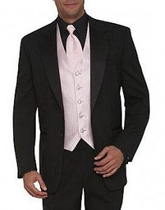 joseph and feiss two button black tux.JPG
