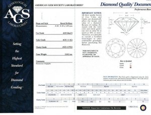 AGSCert572775.JPG