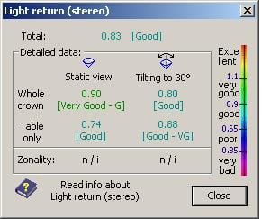 wowbright.JPG