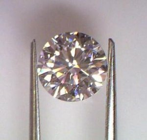 Diamond_529077.JPG