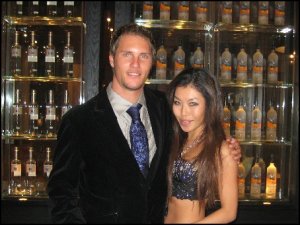 seoul2008.JPG