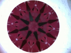 82Idealscope.JPG 82Idealscope.JPG