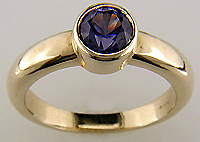 Solitaire-Blue-Spinel4.gif