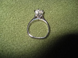 Engagement!_060_small.jpg