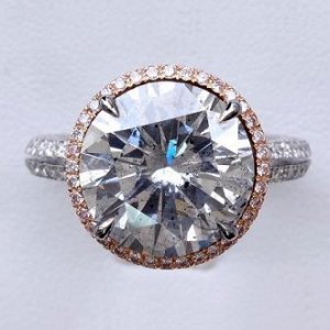 Bluish-Gray-Ring_Chavi.JPG