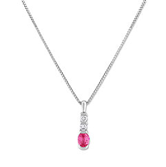 pink sapphire and diamond necklace.jpg