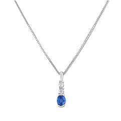 blue sapphire and diamond necklace.jpg