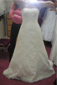 maggie sottero 3457.jpg maggie sottero 3457.jpg
