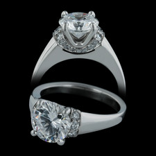 bond ring10f2.jpg