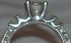 Simon G pave top.jpg