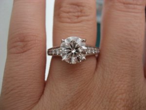 Engagement 212 web2.jpg