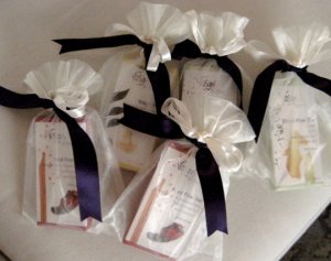 ps favours1.jpg ps favours1.jpg