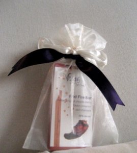 ps favours2.jpg