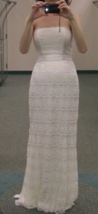 melpla wedding dress 1.JPG