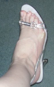 melpla wedding shoes.JPG