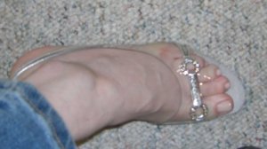 melpla wedding shoes 2.JPG
