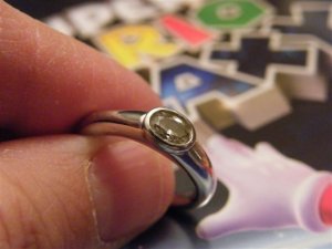 newly bezel set.jpg