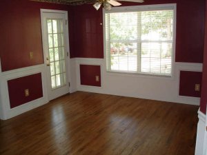 housemaybemaybe4.jpg