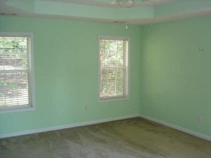 housemaybemaybe6.jpg
