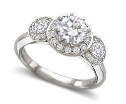 ringsssssssssss.jpg