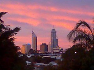 Sunrise 22 may 6am.jpg
