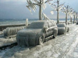 ice.gif