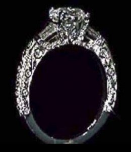ring128849383.jpg