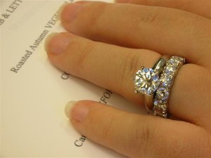 DSCN2290 (Custom).JPG