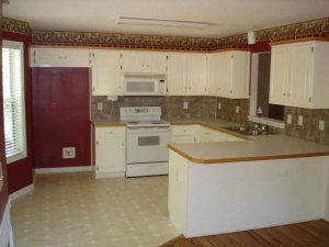 housemaybemaybe5.jpg