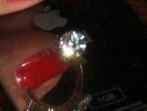 Ring play 021.jpg