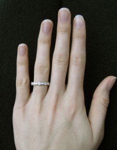 chickpea_reset_bezel_ring_handshot.jpg