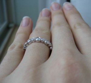 chickpea_reset_bezel_ring_side.jpg