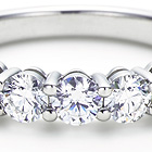 Tiffany7Prong.jpg Tiffany7Prong.jpg