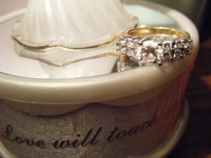ring by angel.JPG