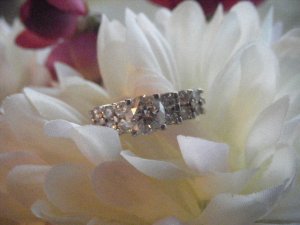 ring on flower.JPG