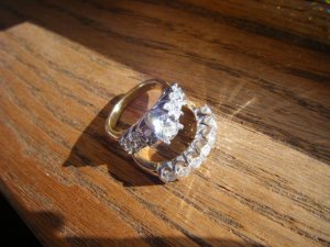rings on ledge.JPG