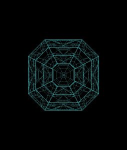 32304virtuslfacets.jpg