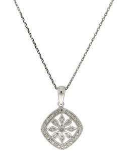 diamond flower pendant.jpg