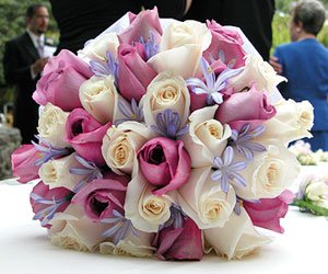 Flowers1a.jpg