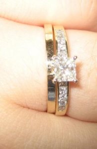 Copy of White ring1.jpg