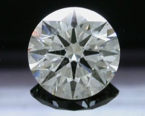 DI40X_GIA16176630RESIZEDPIC.jpg