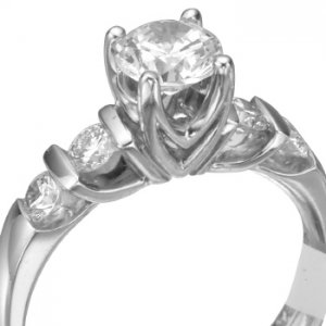 Verragio mervis 65621.jpg