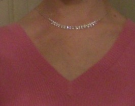 melpla necklace.JPG