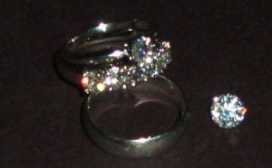 Ring play 027.jpg