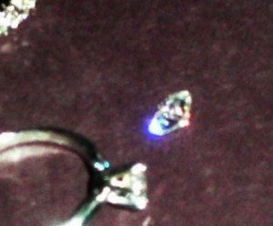 Ring play 023.jpg