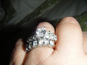 both rings sideview on hand.JPG
