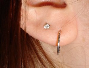 bdawgearrings.JPG