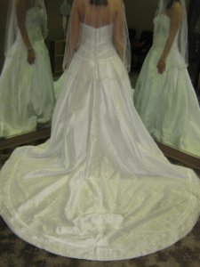 White Dress 006.jpg